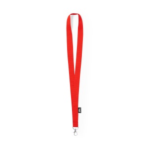 MAK Loriet - Lanyard Polyester RPET - Img 10