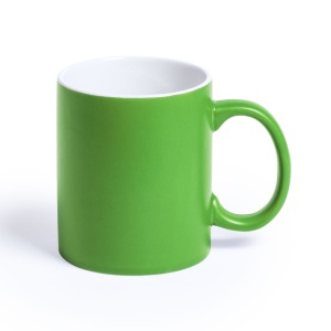 MAK Lousa - Mug - Img 7