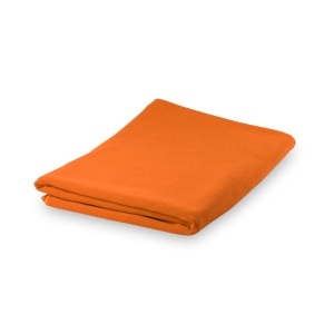MAK Lypso - Absorbent Towel Microfibre 345 g/ m2