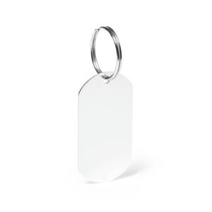 MAK Mailtek - Keyring - Img 3
