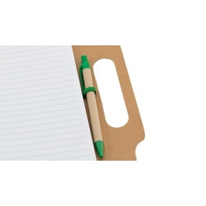 MAK Makron - Notebook/Notes autoadeziv - Img 5