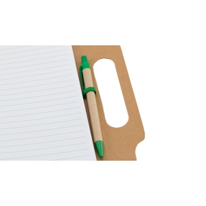 MAK Makron - Sticky Notepad - Img 5