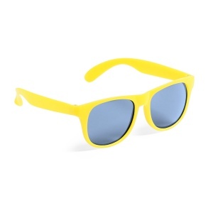 MAK Malter - Sunglasses - Img 2