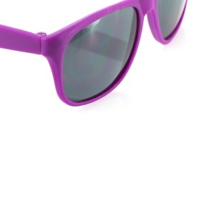 MAK Malter - Sunglasses - Img 10