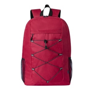 MAK Manet - Backpack - Img 5