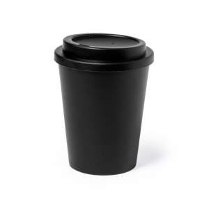 MAK Manyuk - Insulated Cup - Img 4