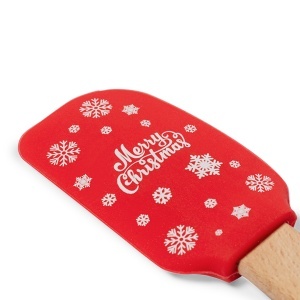 MAK Margat - Spatula - Img 4