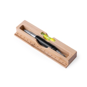 MAK Margorix - Multitool - Img 4