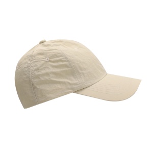 MAK Mariner - Cap Soft Nylon 6 Panels. Buckle Closure - Img 7