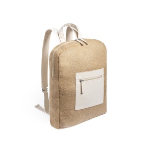 MAK Marnel - Rucsac - Img 2