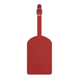 MAK Mathiax - Luggage Tag - Img 5
