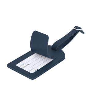 MAK Mathiax - Luggage Tag - Img 7