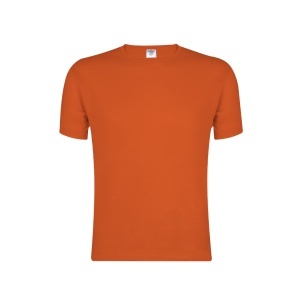 MAK MC150 - Tricou colorat pentru adulți „keya” - Img 9