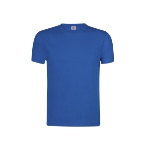 MAK MC180-OE - Adult Colour T-Shirt "keya" 100% Heavy Cotton Ringspun, Single Jersey 180 g/ m2