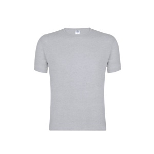 MAK MC180 - Tricou colorat pentru adulți „keya” - Img 6