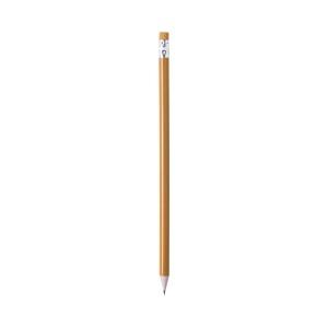 MAK Melart - Pencil - Img 6