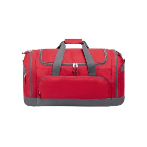 MAK Melbor - Bag Polyester 600D - Img 1