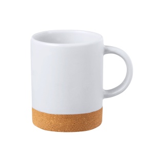 MAK Melmak - Mug