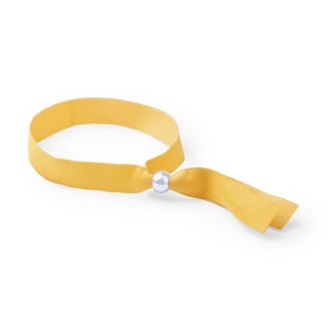 MAK Mendol - Bracelet Polyester/ ABS Adjustable - Img 12