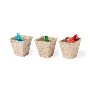 MAK Mendrax - Kit de grădină - Img 4