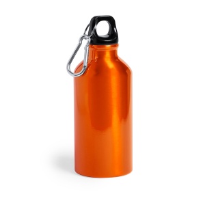 MAK Mento - Bottle - Img 6