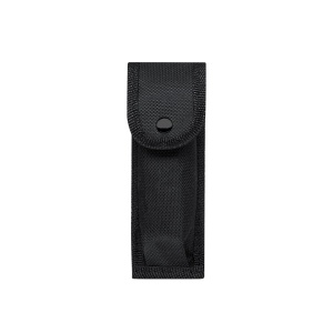 MAK Meriaz - Knife Sheath