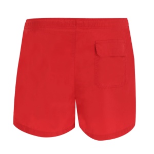 MAK Merlin - Swimming Trunks 100% Polyester 100 g/ m2