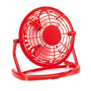 MAK Miclox - Mini Fan - Img 5