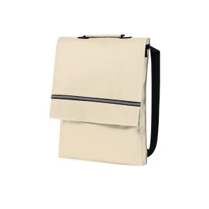 MAK Milán - Document Bag Polyester 600D - Img 5
