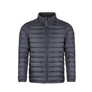 MAK Mitens - Jacket 100% Polyester RPET Wind and Water Resistant. Polyester RPET Pouch - Img 3