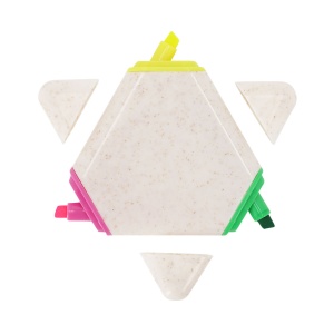MAK Mocar - Highlighter - Img 4