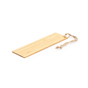 MAK Momo - Bookmark - Img 2