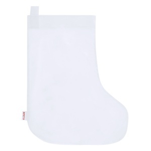 MAK Mordy - Stocking - Img 3