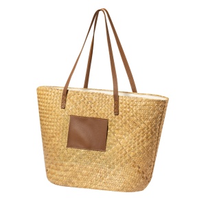 MAK Moxia - Bag - Img 2