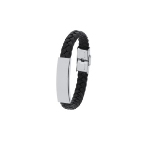 MAK Mubark - Bracelet Synthetic Leather - Img 3