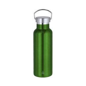 MAK Muns - Insulated Bottle - Img 7