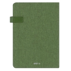 MAK Mylok - Diary - Img 7