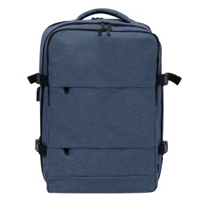 MAK Myriax - Backpack - Img 4