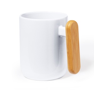 MAK Mystral - Mug - Img 2