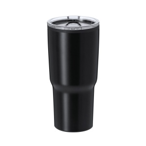 MAK Nabry - Insulated Cup - Img 4