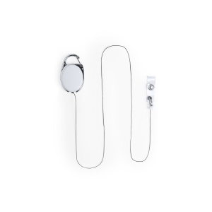 MAK Napper - Id Holder - Img 2