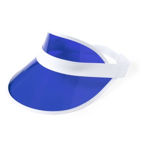 MAK Narim - Sun Visor - Img 3