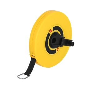 MAK Nathor 15m - Tape Measure