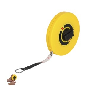 MAK Nathor 15m - Tape Measure - Img 5