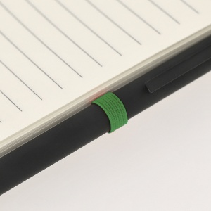 MAK Natyel - Notebook/Notes - Img 9
