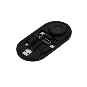 MAK Nebrex - Charging Cable Set - Img 3