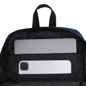 MAK Necco - Rucsac