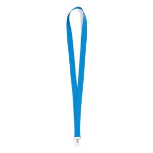 MAK Neck - Lanyard Polyester - Img 4
