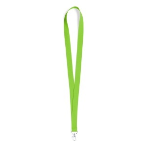 MAK Neck - Lanyard Polyester - Img 14