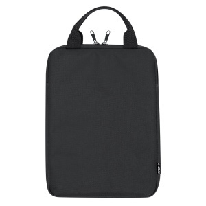 MAK Neizan - Husă pentru tabletă - Img 3